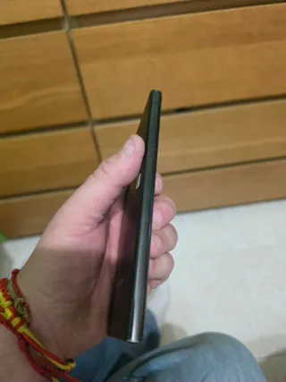 Samsung S23 Ultra 512GB Nero