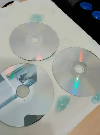 Metal Gear Solid 3 Subsistence PS2