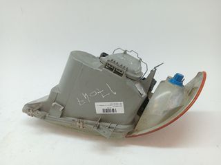 FARO DERECHO MERCEDES-BENZ VITO (W638) CAJA CERRADA 641559