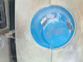 FARO DERECHO MERCEDES-BENZ VITO (W638) CAJA CERRADA 641559