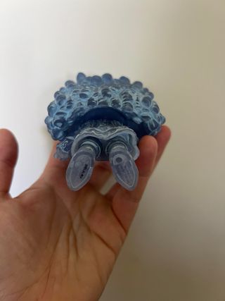 Funko Pop Nick Casi Decapitado #62 Harry Potter