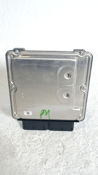 CENTRALITA MOTOR UCE VOLKSWAGEN TIGUAN (AX1) 794484