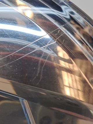 PILOTO TRASERO DERECHO RENAULT ZOE 687429
