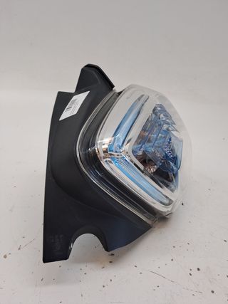 PILOTO TRASERO DERECHO RENAULT ZOE 687429
