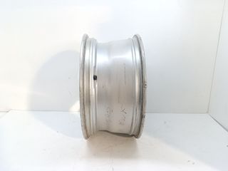 LLANTA BMW X3 (E83) 682080