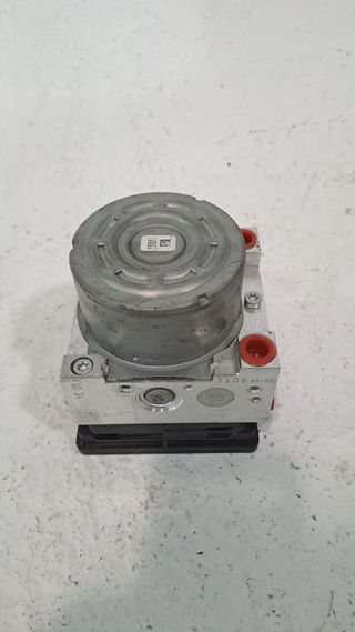 CENTRALITA ABS OPEL CORSA F 701637