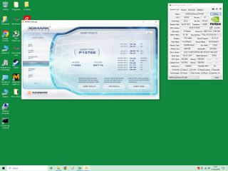 Scheda Video Nvidia Geforce GTX 645 2GB GDDR5 PCIe