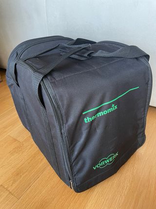 Thermomix TM6 Vorwerk