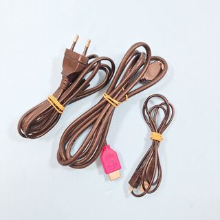 PS4 Fat 500GB + 2 Controller