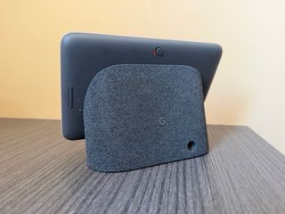 Google Nest Hub (2ª gen)