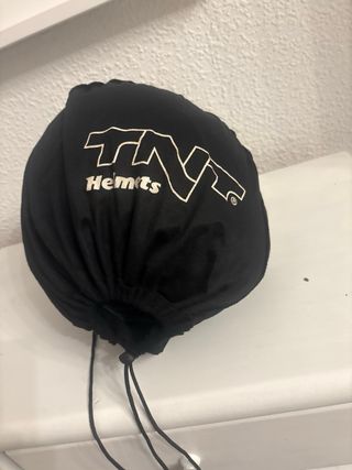 Casco TNT Helmets