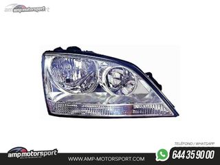 FARO DELANTERO DERECHO PARA KIA SORENTO