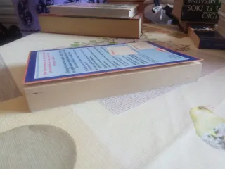 Ideas y Trucos Para el Hogar
