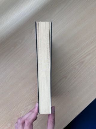 Espejismos (Inmortales 2) (Los Inmortales / the...