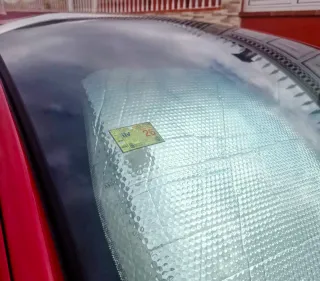 Citroen C3 2015