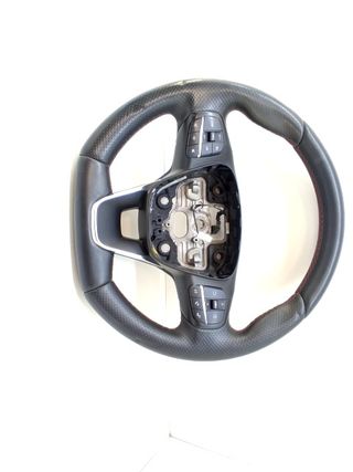VOLANTE FORD FOCUS 754941