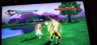 Lote Mini PC + extras