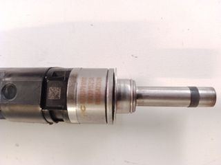 INYECTOR RENAULT SCENIC IV 698311