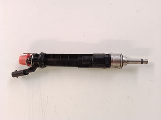 INYECTOR RENAULT SCENIC IV 698311