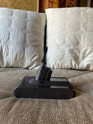 Batteria Dyson V8 Originale