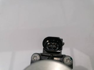 VALVULA EGR IVECO DAILY CHASIS 674999