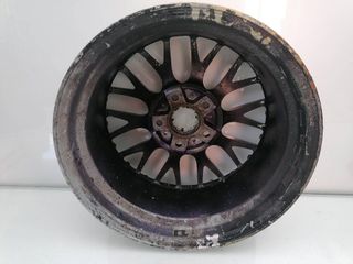 LLANTA BMW SERIE 1 LIM. (F20/F21) 675032