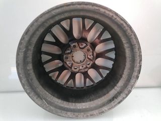 LLANTA BMW SERIE 1 LIM. (F20/F21) 675031