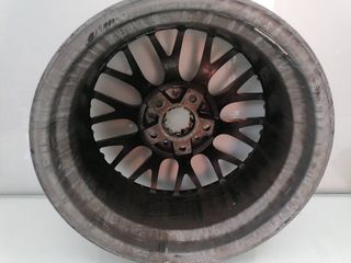 LLANTA BMW SERIE 1 LIM. (F20/F21) 675030