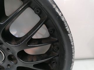 LLANTA BMW SERIE 1 LIM. (F20/F21) 675030