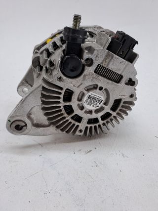 ALTERNADOR SUBARU XV 629605