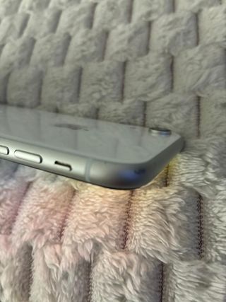 iPhone XR Blanco 64 GB