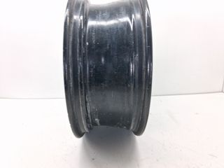 LLANTA CITROEN C3 700779