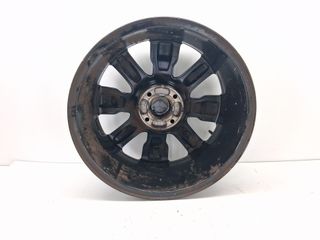 LLANTA CITROEN C3 700779