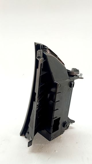 GUANTERA NISSAN NOTE 807992