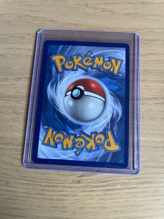 Grimmsnarl VMAX Gigamax Carta Pokemon