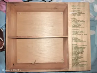 Colección Completa "Divulgación Científica"