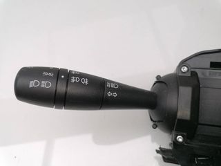 MANDO MULTIFUNCION DACIA SANDERO 574247