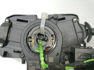 MANDO MULTIFUNCION DACIA SANDERO 574247