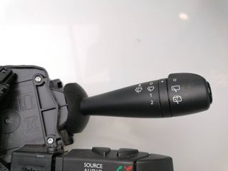 MANDO MULTIFUNCION DACIA SANDERO 574247