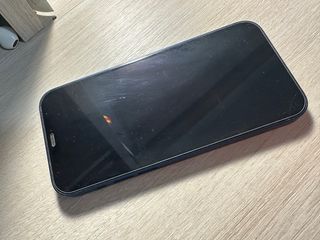 iPhone 12 Azul 128GB