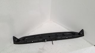 ALERON TRASERO OPEL CORSA F 701602