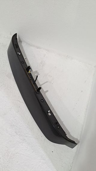 ALERON TRASERO OPEL CORSA F 701602