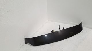 ALERON TRASERO OPEL CORSA F 701602