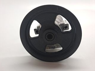 BOMBA DIRECCION RENAULT ESPACE IV (JK0) 488688