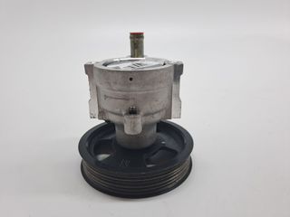 BOMBA DIRECCION RENAULT ESPACE IV (JK0) 488688