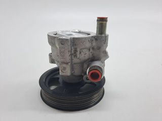 BOMBA DIRECCION RENAULT ESPACE IV (JK0) 488688