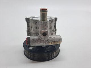 BOMBA DIRECCION RENAULT ESPACE IV (JK0) 488688