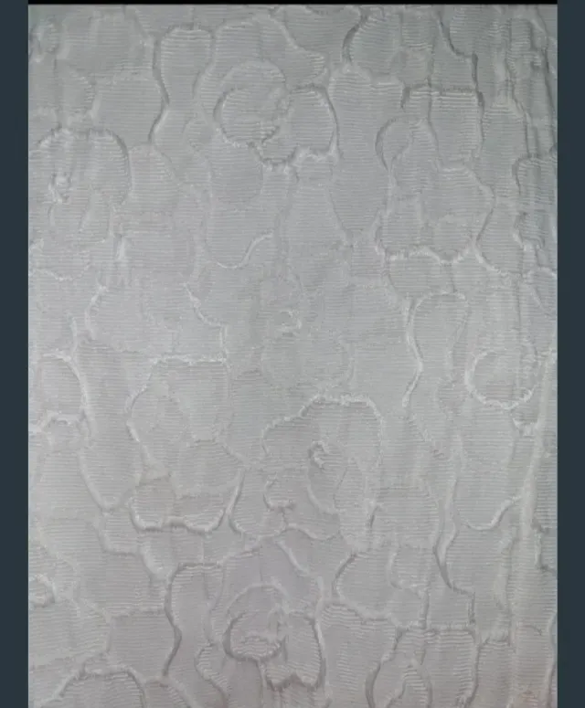 Vestido Ceremonia Niña Talla 8