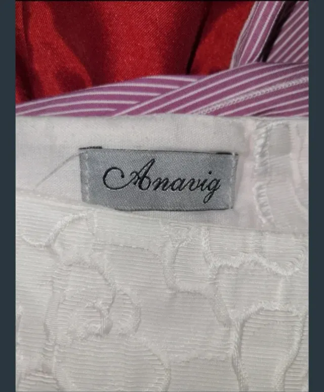 Vestido Ceremonia Niña Talla 8