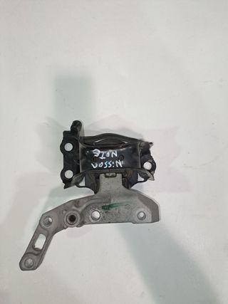 SOPORTE MOTOR IZQUIERDO NISSAN NOTE 532274